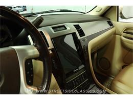 2007 Cadillac Escalade (CC-2114312) for sale in Lutz, Florida