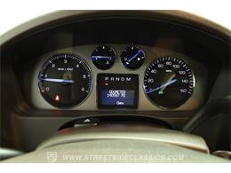 2007 Cadillac Escalade (CC-2114312) for sale in Lutz, Florida