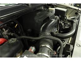 2007 Cadillac Escalade (CC-2114312) for sale in Lutz, Florida