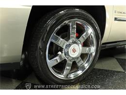 2007 Cadillac Escalade (CC-2114312) for sale in Lutz, Florida