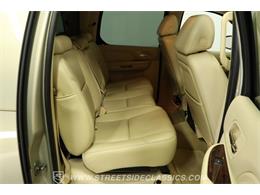 2007 Cadillac Escalade (CC-2114312) for sale in Lutz, Florida