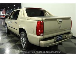 2007 Cadillac Escalade (CC-2114312) for sale in Lutz, Florida