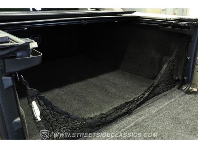 2007 Cadillac Escalade (CC-2114312) for sale in Lutz, Florida