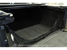 2007 Cadillac Escalade (CC-2114312) for sale in Lutz, Florida