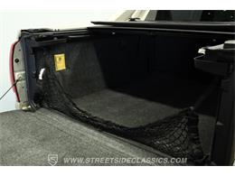 2007 Cadillac Escalade (CC-2114312) for sale in Lutz, Florida