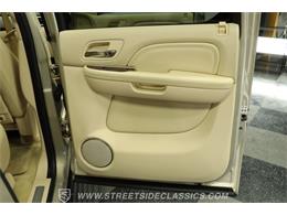 2007 Cadillac Escalade (CC-2114312) for sale in Lutz, Florida