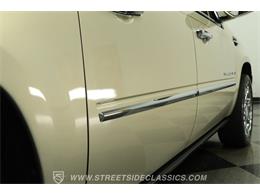 2007 Cadillac Escalade (CC-2114312) for sale in Lutz, Florida