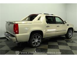 2007 Cadillac Escalade (CC-2114312) for sale in Lutz, Florida