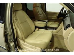 2007 Cadillac Escalade (CC-2114312) for sale in Lutz, Florida