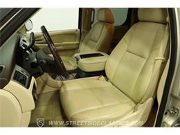 2007 Cadillac Escalade (CC-2114312) for sale in Lutz, Florida