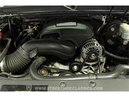 2007 Cadillac Escalade (CC-2114312) for sale in Lutz, Florida