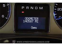 2007 Cadillac Escalade (CC-2114312) for sale in Lutz, Florida