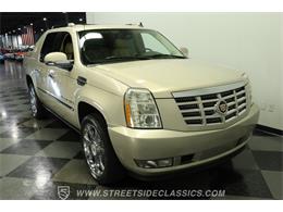 2007 Cadillac Escalade (CC-2114312) for sale in Lutz, Florida