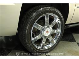 2007 Cadillac Escalade (CC-2114312) for sale in Lutz, Florida