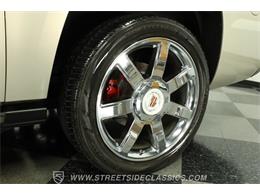 2007 Cadillac Escalade (CC-2114312) for sale in Lutz, Florida