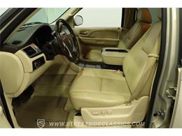 2007 Cadillac Escalade (CC-2114312) for sale in Lutz, Florida