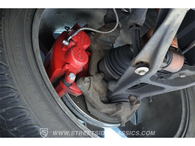 2007 Cadillac Escalade (CC-2114312) for sale in Lutz, Florida