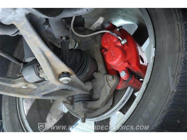 2007 Cadillac Escalade (CC-2114312) for sale in Lutz, Florida