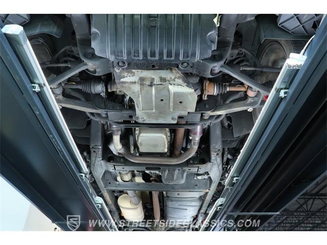2007 Cadillac Escalade (CC-2114312) for sale in Lutz, Florida