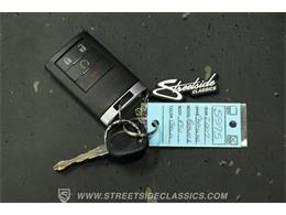 2007 Cadillac Escalade (CC-2114312) for sale in Lutz, Florida