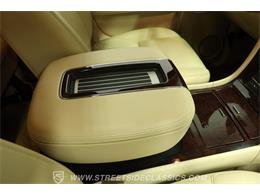 2007 Cadillac Escalade (CC-2114312) for sale in Lutz, Florida