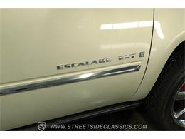 2007 Cadillac Escalade (CC-2114312) for sale in Lutz, Florida