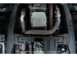 2007 Cadillac Escalade (CC-2114312) for sale in Lutz, Florida