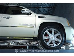 2007 Cadillac Escalade (CC-2114312) for sale in Lutz, Florida
