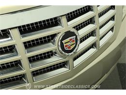2007 Cadillac Escalade (CC-2114312) for sale in Lutz, Florida