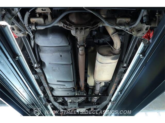 2007 Cadillac Escalade (CC-2114312) for sale in Lutz, Florida