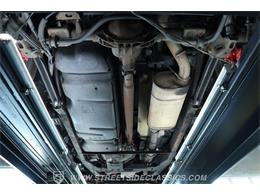 2007 Cadillac Escalade (CC-2114312) for sale in Lutz, Florida
