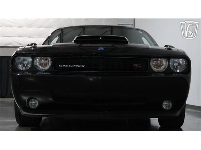 2010 Dodge Challenger (CC-2114313) for sale in Peoria, Arizona