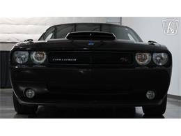 2010 Dodge Challenger (CC-2114313) for sale in Peoria, Arizona