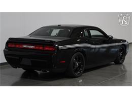 2010 Dodge Challenger (CC-2114313) for sale in Peoria, Arizona