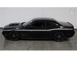 2010 Dodge Challenger (CC-2114313) for sale in Peoria, Arizona