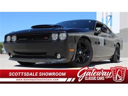 2010 Dodge Challenger (CC-2114313) for sale in Peoria, Arizona