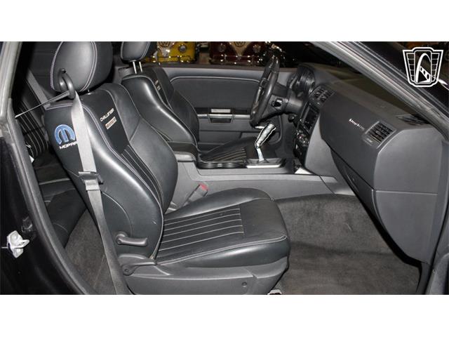 2010 Dodge Challenger (CC-2114313) for sale in Peoria, Arizona
