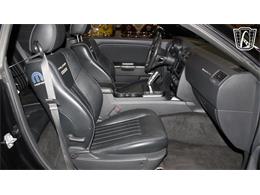 2010 Dodge Challenger (CC-2114313) for sale in Peoria, Arizona