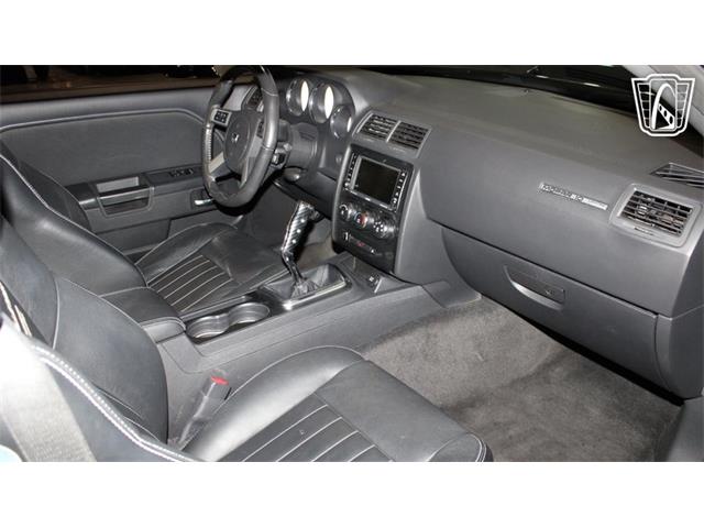 2010 Dodge Challenger (CC-2114313) for sale in Peoria, Arizona
