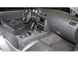 2010 Dodge Challenger (CC-2114313) for sale in Peoria, Arizona
