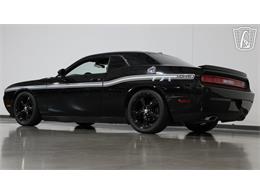 2010 Dodge Challenger (CC-2114313) for sale in Peoria, Arizona