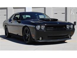 2010 Dodge Challenger (CC-2114313) for sale in Peoria, Arizona