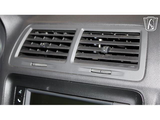 2010 Dodge Challenger (CC-2114313) for sale in Peoria, Arizona