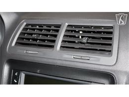 2010 Dodge Challenger (CC-2114313) for sale in Peoria, Arizona