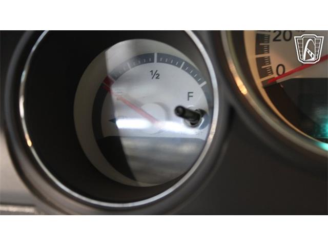 2010 Dodge Challenger (CC-2114313) for sale in Peoria, Arizona