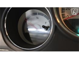 2010 Dodge Challenger (CC-2114313) for sale in Peoria, Arizona
