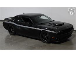 2010 Dodge Challenger (CC-2114313) for sale in Peoria, Arizona