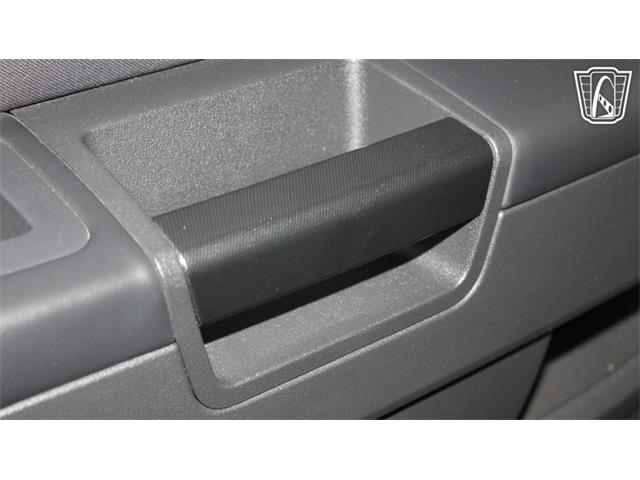 2010 Dodge Challenger (CC-2114313) for sale in Peoria, Arizona