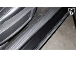 2010 Dodge Challenger (CC-2114313) for sale in Peoria, Arizona