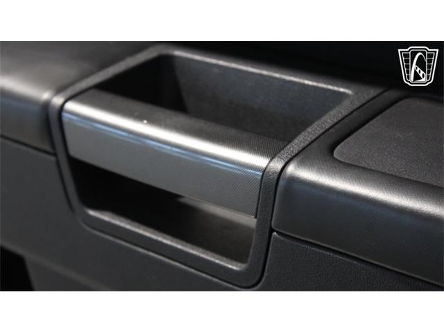 2010 Dodge Challenger (CC-2114313) for sale in Peoria, Arizona
